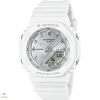 Casio G-Shock női óra - GMA-P2100VA-7AER