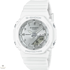 Casio G-Shock női óra - GMA-P2100VA-7AER karóra
