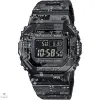 Casio G-Shock PRO Bluetooth férfi óra - GMW-B5000TCC-1ER
