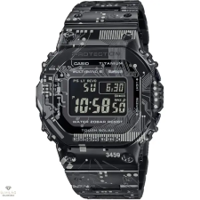 Casio G-Shock PRO Bluetooth férfi óra - GMW-B5000TCC-1ER karóra