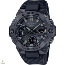 Casio G-Shock PRO Bluetooth férfi óra - GST-B400BB-1AER karóra