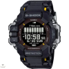 Casio G-Shock Pro GPR-H1000-1ER