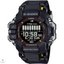 Casio G-Shock Pro GPR-H1000-1ER karóra