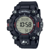 Casio G-Shock Pro GW-9500-1ER