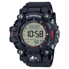 Casio G-Shock Pro GW-9500-1ER karóra