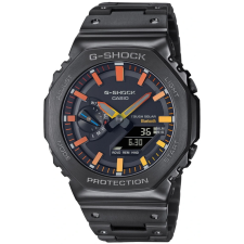 Casio G-Shock Pro karóra - GM-B2100BPC-1AER karóra