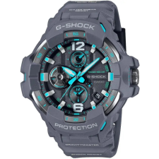 Casio G-Shock Pro karóra - GR-B300-8A2ER karóra