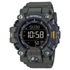 Casio G-Shock Pro karóra - GW-9500-3ER karóra