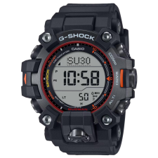 Casio G-Shock Pro karóra - GW-9500MEC-1ER karóra