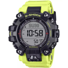 Casio G-Shock Pro karóra - GW-9500MRY-1A9ER karóra