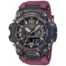 Casio G-Shock Pro karóra - GWG-B1000-1A4ER karóra