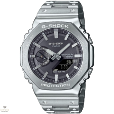 Casio G-Shock PRO Solar férfi óra - GM-B2100SD-1AER karóra