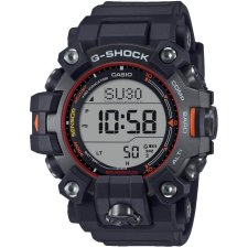 Casio G-Shock Solar, férfi karóra - 57 mm - (GW-9500MEC-1ER) karóra