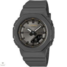Casio G-Shock unisex óra - GMA-P2126W-8AER karóra