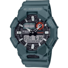 Casio GA-010-2AER - Casio G-Shock karóra karóra