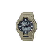 Casio GA-010-5AER KARÓRA (5735) G-SHOCK KARÓRA karóra