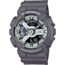 Casio GA-110HD-8AER, karóra