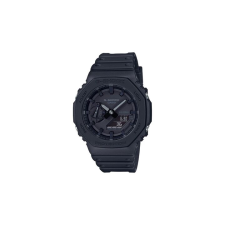 Casio GA-2100-1A1 Casio G-SHOCK férfi karóra karóra