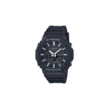 Casio GA-2100-1A Casio G-SHOCK férfi karóra karóra