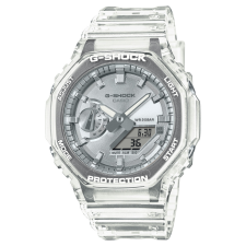 Casio GA-2100BM-7A8ER- Casio G-Shock karóra karóra