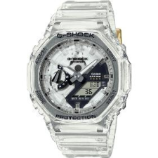 Casio GA-2140RX-7AER, karóra
