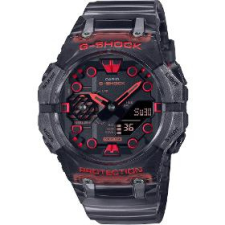 Casio GA-B001G-1AER, karóra