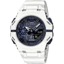 Casio GA-B001SF-7AER, karóra