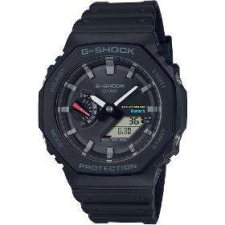 Casio GA-B2100-1AER Karóra (5689) G-SHOCK karóra
