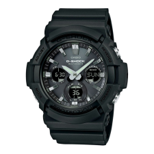 Casio GAW100B1AER UNISEX SOLAR karóra