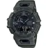 Casio GBA-900UU-3AER Karóra (5641) G-SHOCK