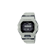 Casio GBD-200UU-9ER Casio G-Shock Férfi karóra karóra