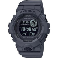 Casio GBD-800UC-8ER, karóra