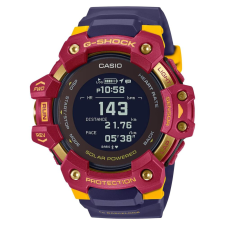 Casio GBDH1000BAR4E férfi karóra karóra
