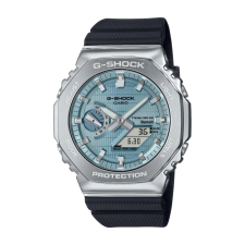Casio GBM-2100A-1A2ER, karóra