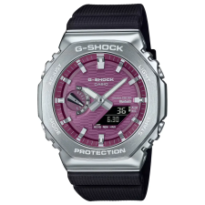 Casio GBM-2100A-4BER - Casio G-Shock karóra karóra