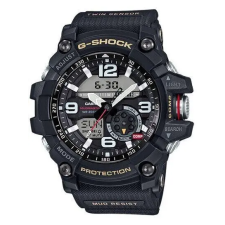 Casio GG-1000-1AER karóra karóra