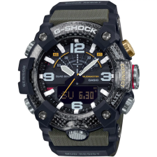 Casio GG-B100-1A3ER Casio G-Shock férfi analóg-digitális karóra karóra