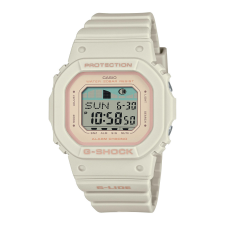 Casio GLX-S5600-7ER - Casio G-Shock karóra karóra