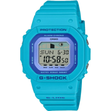 Casio GLX-S5610-2ER Casio G-Shock női digitális karóra karóra