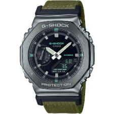Casio GM-2100CB-3AER, karóra