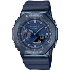 Casio GM-2100N-2AER, karóra
