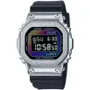 Casio GM-5600RW-1ER Casio G-Shock férfi digitális karóra