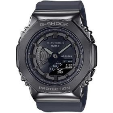 Casio GM-S2100B-8AER, karóra
