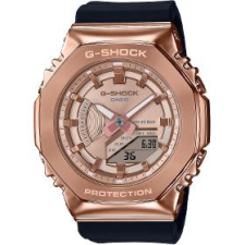 Casio GM-S2100PG-1A4ER, karóra