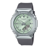 Casio GM-S2110-3AER
