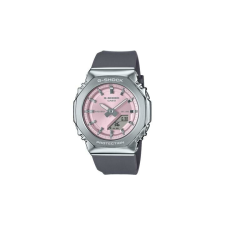 Casio GM-S2110-4AER KARÓRA (5663) G-SHOCK karóra