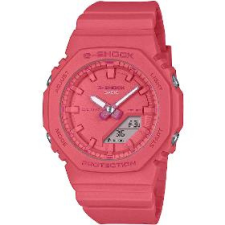 Casio GMA-P2100-4AER, karóra