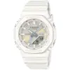 Casio GMA-P2100PC-7AER Casio G-Shock férfi analóg-digitális karóra