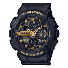 Casio GMA-S140M-1AER, karóra