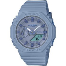 Casio GMA-S2100BA-2A2ER, karóra
